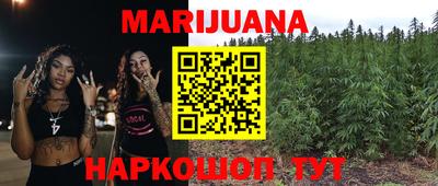 МДПВ Бугуруслан