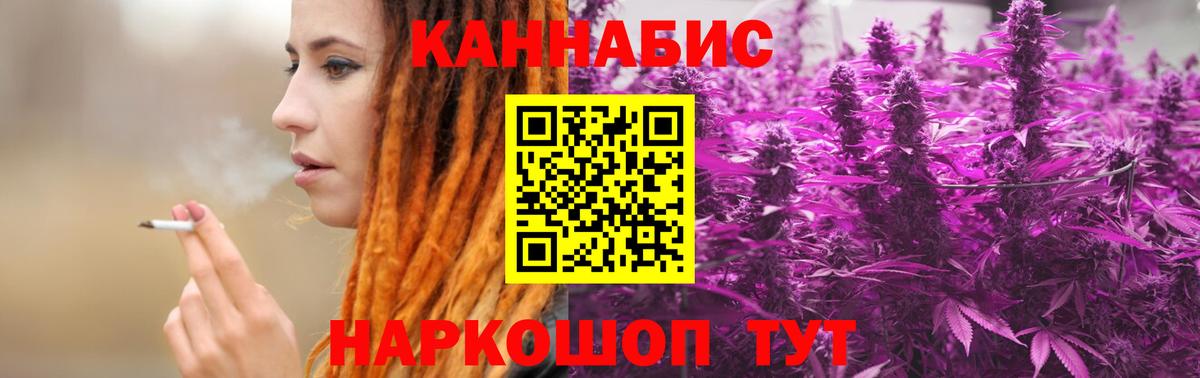 Каннабис план  Бошки Шишки планчик  Бошки марихуана SATIVA & INDICA  Юрга  Бошки марихуана OG Kush  Вход с VPN 